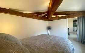 L'Appart De Lea - 60M2 A Carcassonne - 2 Chambres